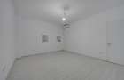 Spatiu birou | 4 camere | 96 mp | Bucurestii Noi 48 - 6