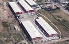 Hala depozitare / logistică – 1.500 mp | Ștefăneștii de Jos, Ilfov | Comision 0% - 1