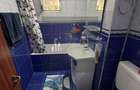 Apartament 3 camere Alexandru Obregia / PetFriendly / Etaj 1 - 6
