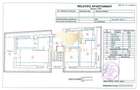 Penthouse 3 camere lux - Barbu Vacarescu - 4