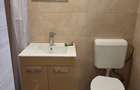 Apartament 3 camere, 15 Noiembrie, parter la casa, renovat, 80 mp, parcare! - 12