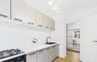 0% Comision | Apt 3 camere, renovat 2026, Metrou 1 Decembrie 1918% - 148.500 € - 14