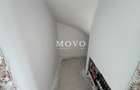 Duplex 4 camere cu etaj | 2 bai | Giroc