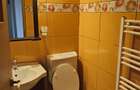 Apartament 4 camere, decomandat, 3 dormitoare, metrou aproape, Politehnica - 7