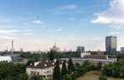 NOU!2 Camere GENEROS,63 mp,PARCARE,VIEW -P.ta.Preisei Libere - 12