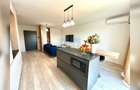 0% Comision | Apartament modern cu 2 camere si parcare | Gheorgheni - 3