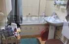 Apartament 2 camere, 37mp, balcon, zona Piata Hermes