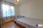 Apartament 3 camere decomandat, 67 mp, centrală proprie,  bloc anvelopat. - 27