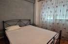 Apartament deosebit: zona Circumvalatiunii ideal pentru cei ce lucreaza de acasa - 11