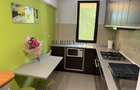 Apartament cu 2 camere de închiriat - Metrou Favorit - 2
