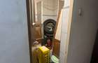 Dristor - 8 minute metrou - Apartament 4 camere - confort 1 -An constructie 1983 - 18