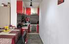 Apartament 3 camere, situata central Str. Cuza voda - 3