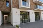Spatiu Comercial pentru Clinica, Retail sau Birouri | 493 mp - 9