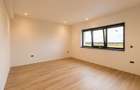 Comision 0% Duplex Dumbravita padure lac 168 mp utili | 4 dormitoare |