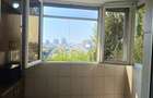 Vanzare apartament 3 camere Calea Vitan - 11