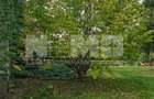 Casă/Vila + Teren 13 Ari de Vânzare |Lisaura/Suceava I 280.000 Euro - 18