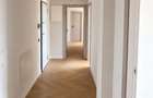 Apartament 3 camere | 82,7 mp utili | 2 băi | Balcon 6,8 mp | Mutare imediată - 6