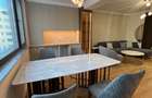 Acasă de la prima vizionare - Apartament 2 camere mobilat, Ivory Residence - 7