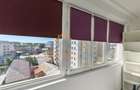 2 Camere Bd. Dimitrie Cantemir | Reabilitat | 5 Min Metrou Tineretului - 6