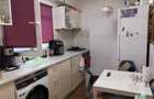Apartament 2 cam, decomandat Soseaua Giurgiului, sector 4 - 5