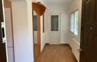 Apartament 2 camere 65 mp, curte,  Zona centrala - 4