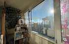 Apartament 2 camere semidecomandat | 52mp| Valea Ialomitei | 103.900EUR - 6