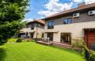 Villa located in a compound with swimming pool | Cambridge School - 10