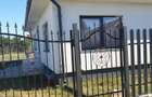 Casa noua de vanzare Alba iulia - 9
