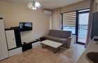 Etaj 1-Exclusive Residence-3 camere - 1