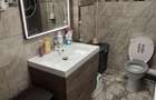 De vanzare ap cu 2 camere,55 mp , Abatorului - 8