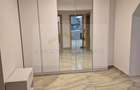 Apartament 2 camere | 63 mp | Etaj 6 | Lux