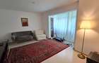 Vanzare apartament 3 camere decomandat, centrala termica, 7 minute metrou Titan - 2
