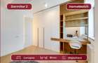 Cortina North || 3 camere || Nou || Finisaje de lux || Comision 0% - 10