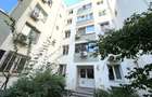 Apartament 4 camere – Titan, Parcul IOR | 105 mp, mobilat, utilat | 0% - 19
