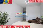 Inchiriere apartament 2 camere Millitari Pacii Drumul Belsugului - 11