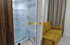 2 camere/ Decebal/ Piata Alba Iulia/ bloc 2026/ parcare optional - 9