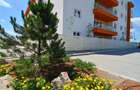 2 Camere, Adora Village, parcare, mobilat, Bragadiru - 10