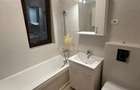 Apartament 3 camere - terasa spatioasa - Sisesti- Baneasa - 4