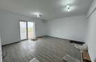 Apartament 3 camere in bloc nou , Lupeni  Rezidential - 3