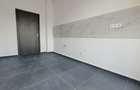 Apartament 2 Camere cu loc de parcare inclus oferta Theodor Pallady - 3