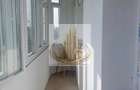 Vând 3 Camere decomandat  Brâncoveanu PANOURI SOLARE