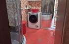 De inchiriat apartament cu 2 camere si loc de parcare, Cartierul Latin - 13