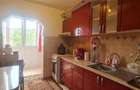 APARTAMENT DOUA CAMERE DECOMANDAT UTA - 5