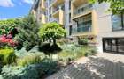 2 CAMERE || BUCATARIE INCHISA || AVIATIEI APARTMENTS || PARCARE - 22