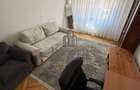 Apartament 3 camere decomandate Calea Bucuresti-Electroputere, Etaj 1/4 - 2