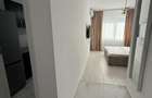 Garsoniera Decomandata Tineretului Militari Residence / Prima Inchiriere - 3