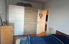 Apartament 2 camere pe Bulevardul Magheru/2 Room Apartment on Magheru Boulevard - 9