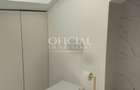 Apartament 2 camere | Prima Inchiriere | AC |  Urusagului Floresti - 10