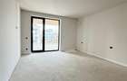 Apartament 3 Camere 16 mp Terasa Arqa Jolie Village Pipera - 9