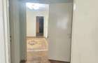 Apartament 2 camere semidecomandat, zona Orizont - 7
